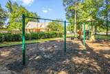 56 Travertine Circle - Photo 39