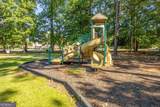 56 Travertine Circle - Photo 40