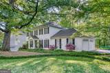 4136 Westchester Crossing - Photo 1