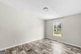 1916 Danielle Drive - Photo 10