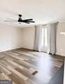 1916 Danielle Drive - Photo 11