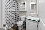 1916 Danielle Drive - Photo 13