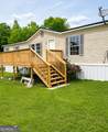1916 Danielle Drive - Photo 14