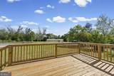 1916 Danielle Drive - Photo 15