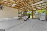 1916 Danielle Drive - Photo 16