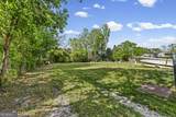 1916 Danielle Drive - Photo 17