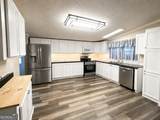 1916 Danielle Drive - Photo 3