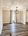 1916 Danielle Drive - Photo 4