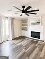 1916 Danielle Drive - Photo 5