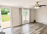 1916 Danielle Drive - Photo 6