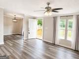 1916 Danielle Drive - Photo 7