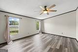 1916 Danielle Drive - Photo 8
