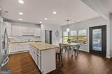 201 Whelchel Valley Drive - Photo 11