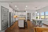 201 Whelchel Valley Drive - Photo 12