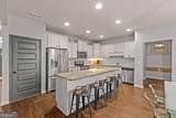201 Whelchel Valley Drive - Photo 13