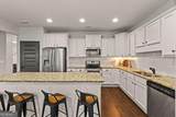 201 Whelchel Valley Drive - Photo 14