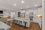 201 Whelchel Valley Drive - Photo 15