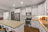 201 Whelchel Valley Drive - Photo 16