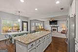 201 Whelchel Valley Drive - Photo 17