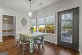 201 Whelchel Valley Drive - Photo 18