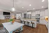 201 Whelchel Valley Drive - Photo 19