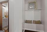 201 Whelchel Valley Drive - Photo 20