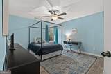 201 Whelchel Valley Drive - Photo 23