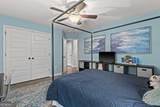 201 Whelchel Valley Drive - Photo 24