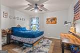 201 Whelchel Valley Drive - Photo 25