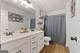 201 Whelchel Valley Drive - Photo 27