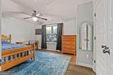 201 Whelchel Valley Drive - Photo 28