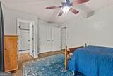 201 Whelchel Valley Drive - Photo 29