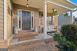 201 Whelchel Valley Drive - Photo 3