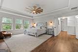 201 Whelchel Valley Drive - Photo 32