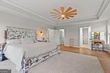 201 Whelchel Valley Drive - Photo 33
