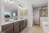 201 Whelchel Valley Drive - Photo 34