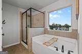 201 Whelchel Valley Drive - Photo 35