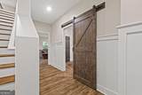 201 Whelchel Valley Drive - Photo 37