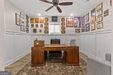 201 Whelchel Valley Drive - Photo 38