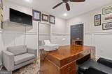 201 Whelchel Valley Drive - Photo 39