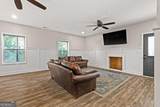 201 Whelchel Valley Drive - Photo 40