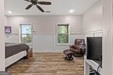 201 Whelchel Valley Drive - Photo 44