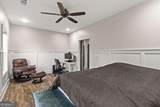 201 Whelchel Valley Drive - Photo 45