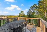 201 Whelchel Valley Drive - Photo 46