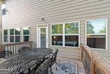 201 Whelchel Valley Drive - Photo 47
