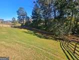 201 Whelchel Valley Drive - Photo 48