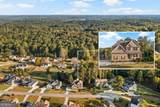 201 Whelchel Valley Drive - Photo 49