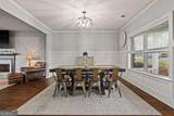 201 Whelchel Valley Drive - Photo 5