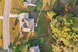 201 Whelchel Valley Drive - Photo 50