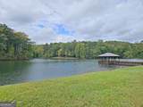 201 Whelchel Valley Drive - Photo 51